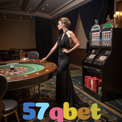 57qbet: Aposta Facilmente com Funcionalidades Completas no Aplicativo Móvel