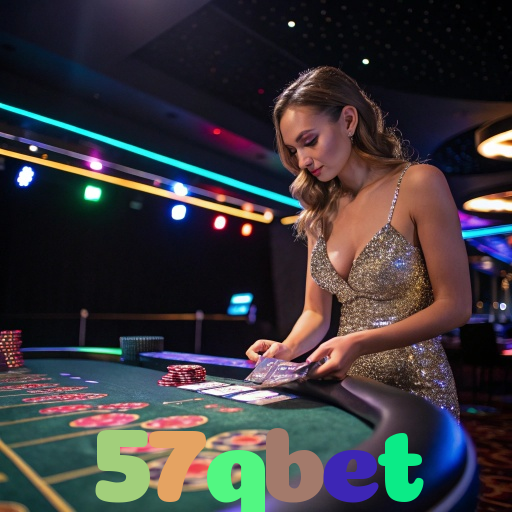 57qbet: Aposta Facilmente com Funcionalidades Completas no Aplicativo Móvel