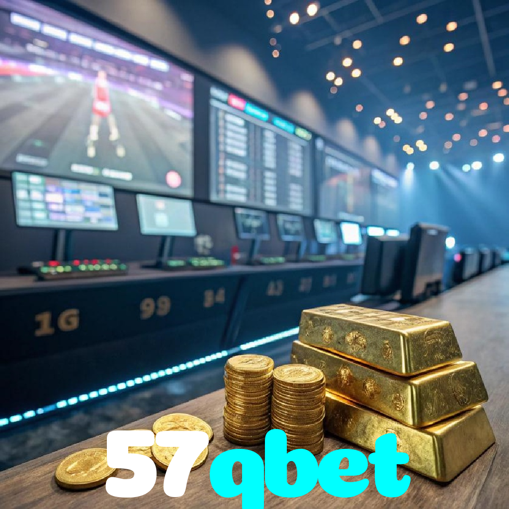 57qbet: Aposta Facilmente com Funcionalidades Completas no Aplicativo Móvel