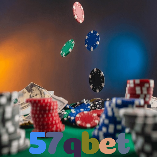 57qbet: Aposta Facilmente com Funcionalidades Completas no Aplicativo Móvel