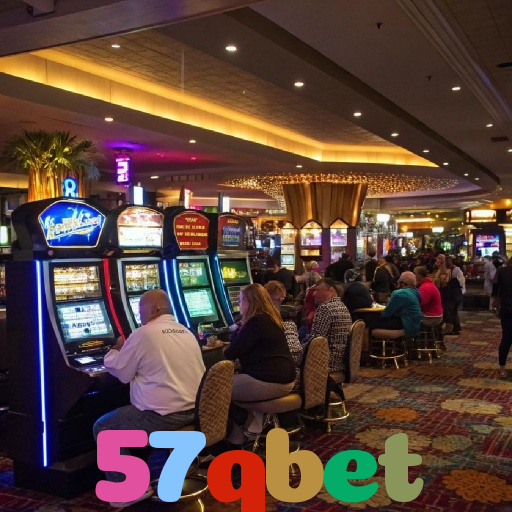 57qbet: Aposta Facilmente com Funcionalidades Completas no Aplicativo Móvel