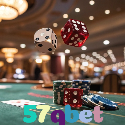 57qbet: Aposta Facilmente com Funcionalidades Completas no Aplicativo Móvel