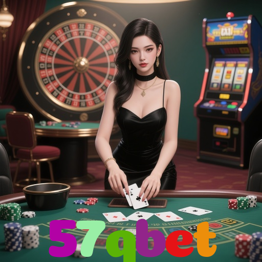 57qbet: Aposta Facilmente com Funcionalidades Completas no Aplicativo Móvel
