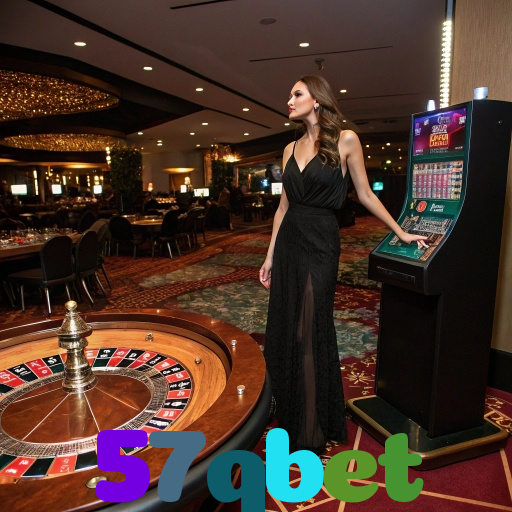 57qbet: Aposta Facilmente com Funcionalidades Completas no Aplicativo Móvel