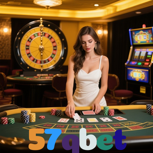 57qbet: Aposta Facilmente com Funcionalidades Completas no Aplicativo Móvel