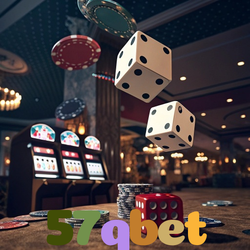 57qbet: Aposta Facilmente com Funcionalidades Completas no Aplicativo Móvel