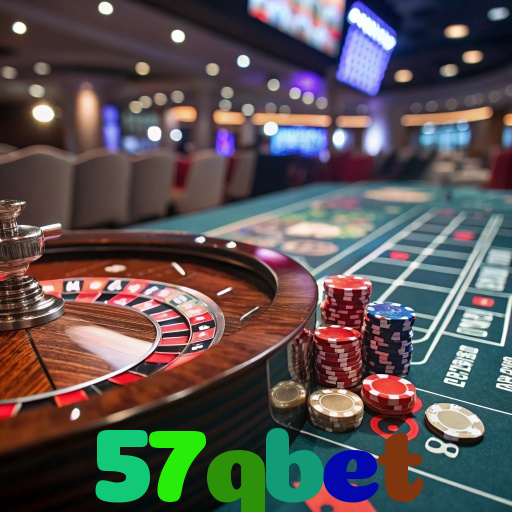 57qbet: Aposta Facilmente com Funcionalidades Completas no Aplicativo Móvel