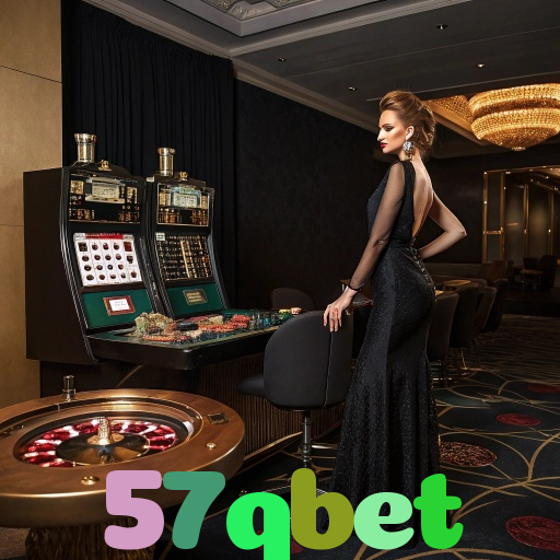 57qbet: Aposta Facilmente com Funcionalidades Completas no Aplicativo Móvel