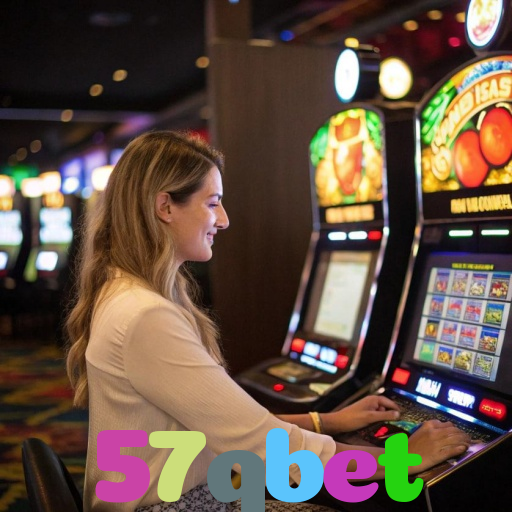 57qbet: Aposta Facilmente com Funcionalidades Completas no Aplicativo Móvel