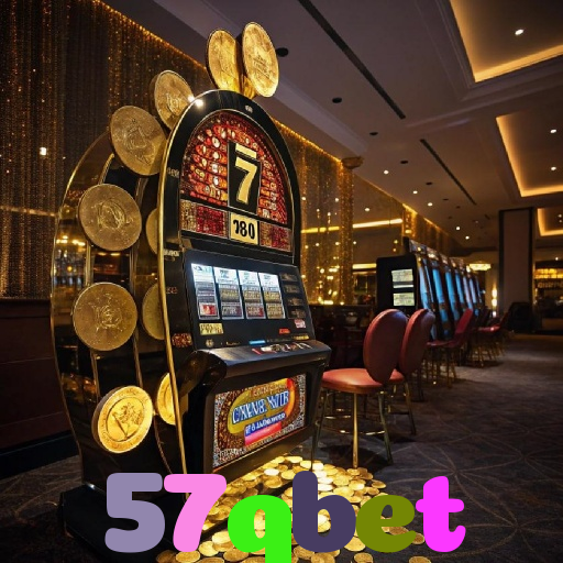 57qbet: Aposta Facilmente com Funcionalidades Completas no Aplicativo Móvel