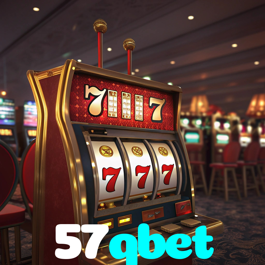 57qbet: Aposta Facilmente com Funcionalidades Completas no Aplicativo Móvel