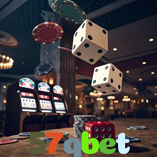 57qbet: Aposta Facilmente com Funcionalidades Completas no Aplicativo Móvel