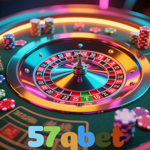 57qbet: Aposta Facilmente com Funcionalidades Completas no Aplicativo Móvel