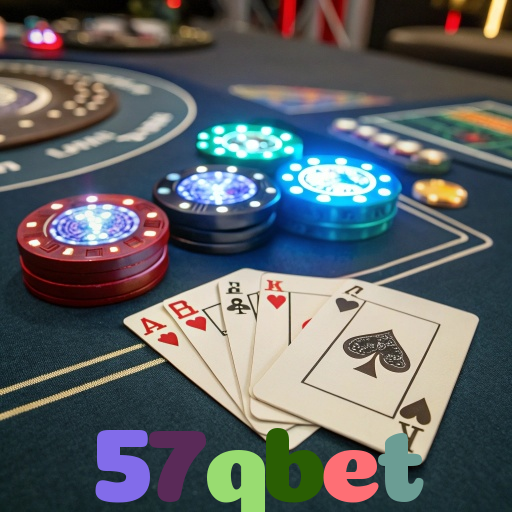 57qbet: Aposta Facilmente com Funcionalidades Completas no Aplicativo Móvel