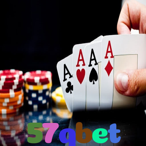 57qbet: Aposta Facilmente com Funcionalidades Completas no Aplicativo Móvel