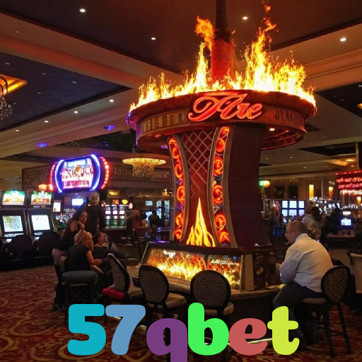57qbet: Aposta Facilmente com Funcionalidades Completas no Aplicativo Móvel