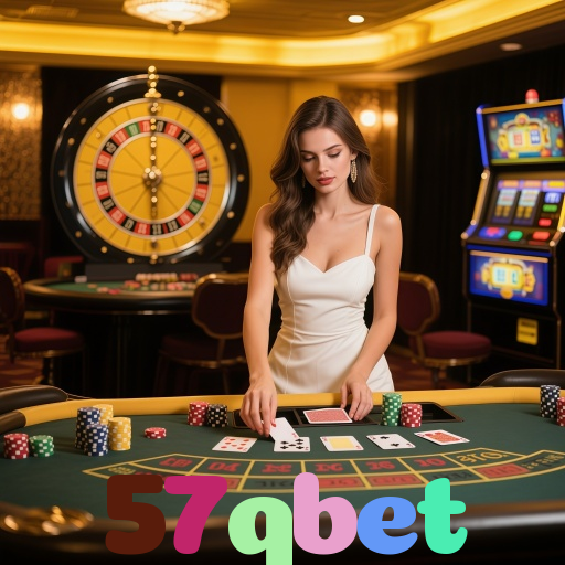 57qbet: Aposta Facilmente com Funcionalidades Completas no Aplicativo Móvel