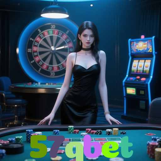 57qbet: Aposta Facilmente com Funcionalidades Completas no Aplicativo Móvel
