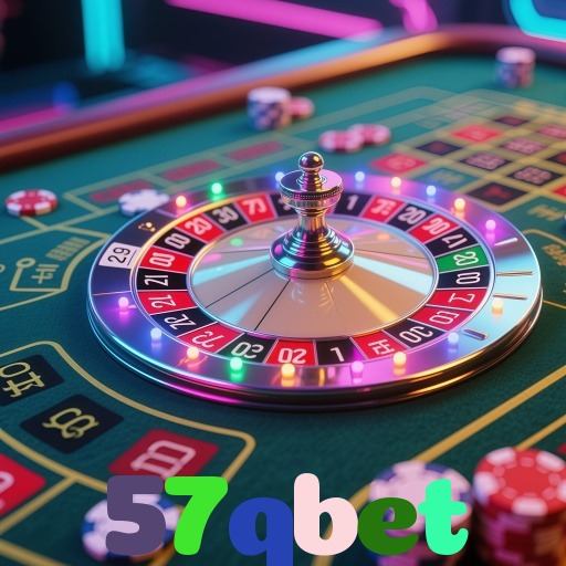 57qbet: Aposta Facilmente com Funcionalidades Completas no Aplicativo Móvel