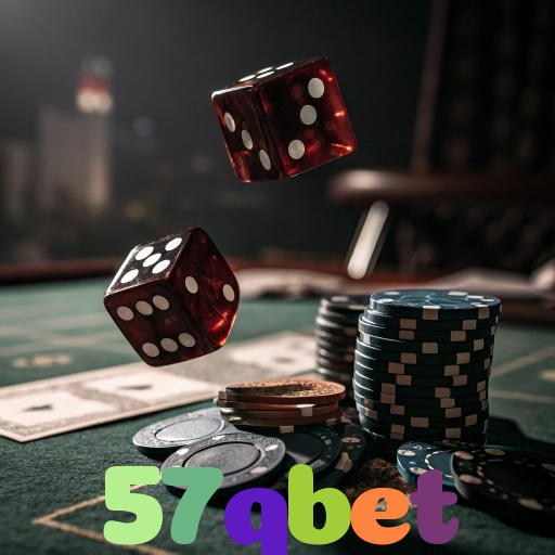 57qbet: Aposta Facilmente com Funcionalidades Completas no Aplicativo Móvel