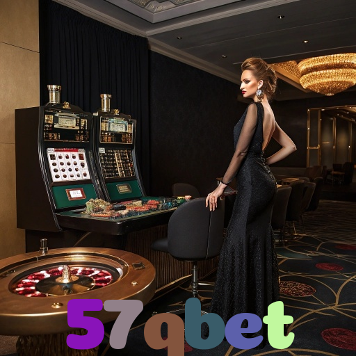 57qbet: Aposta Facilmente com Funcionalidades Completas no Aplicativo Móvel
