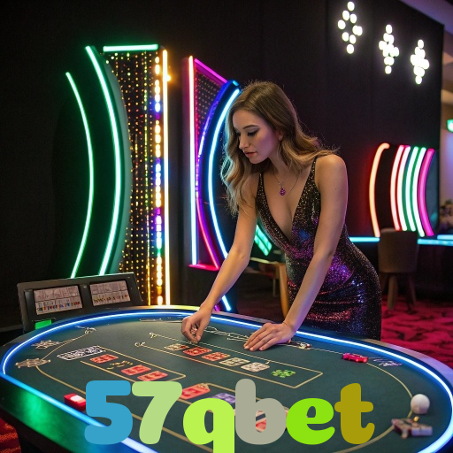 57qbet: Aposta Facilmente com Funcionalidades Completas no Aplicativo Móvel