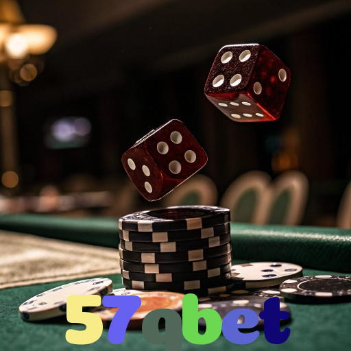 57qbet: Aposta Facilmente com Funcionalidades Completas no Aplicativo Móvel
