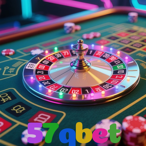 57qbet: Aposta Facilmente com Funcionalidades Completas no Aplicativo Móvel