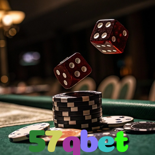 57qbet: Aposta Facilmente com Funcionalidades Completas no Aplicativo Móvel