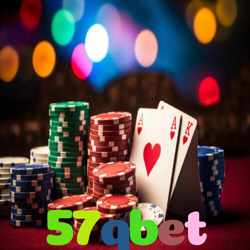57qbet: Aposta Facilmente com Funcionalidades Completas no Aplicativo Móvel