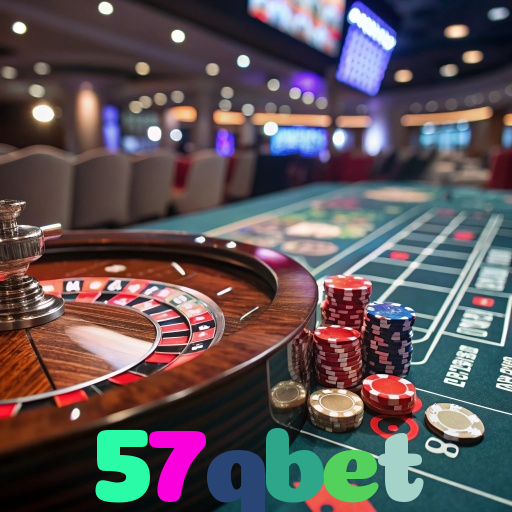57qbet: Aposta Facilmente com Funcionalidades Completas no Aplicativo Móvel