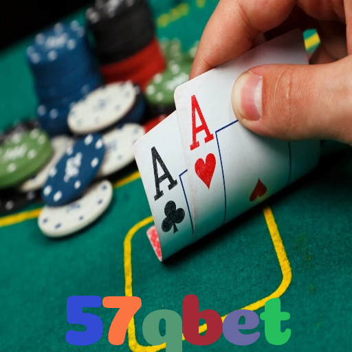 57qbet: Aposta Facilmente com Funcionalidades Completas no Aplicativo Móvel
