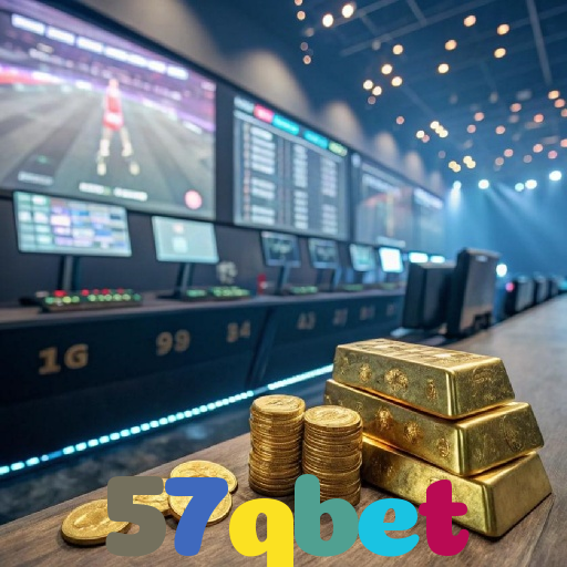 57qbet: Aposta Facilmente com Funcionalidades Completas no Aplicativo Móvel