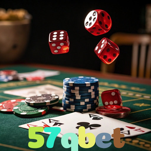 57qbet: Aposta Facilmente com Funcionalidades Completas no Aplicativo Móvel