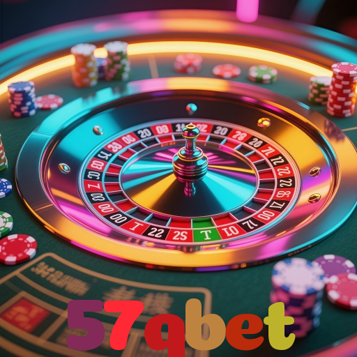 57qbet: Aposta Facilmente com Funcionalidades Completas no Aplicativo Móvel