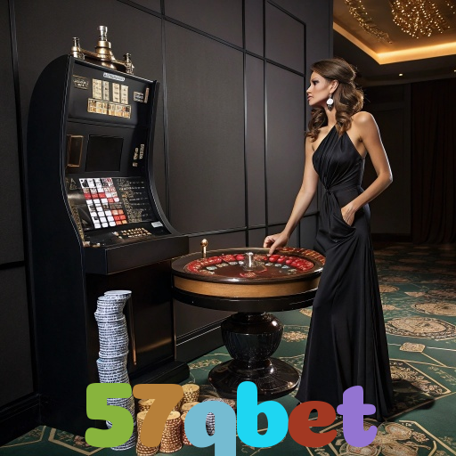 57qbet: Aposta Facilmente com Funcionalidades Completas no Aplicativo Móvel