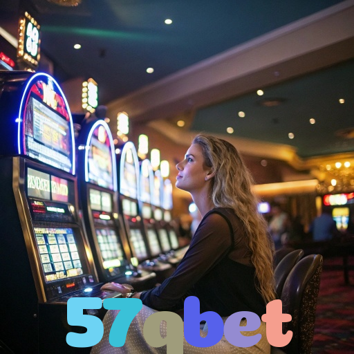 57qbet: Aposta Facilmente com Funcionalidades Completas no Aplicativo Móvel