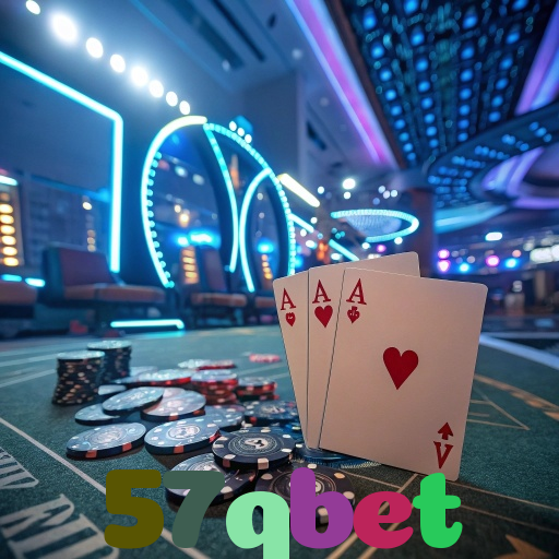 57qbet: Aposta Facilmente com Funcionalidades Completas no Aplicativo Móvel