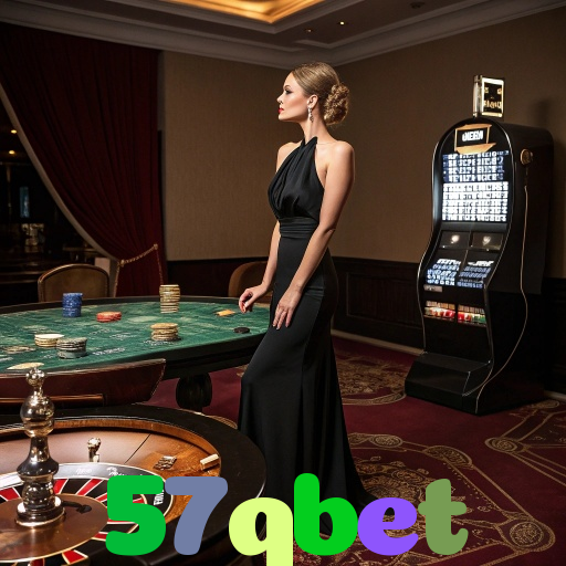 57qbet: Aposta Facilmente com Funcionalidades Completas no Aplicativo Móvel