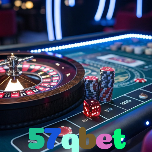 57qbet: Aposta Facilmente com Funcionalidades Completas no Aplicativo Móvel