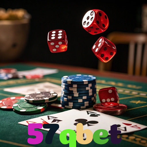57qbet: Aposta Facilmente com Funcionalidades Completas no Aplicativo Móvel