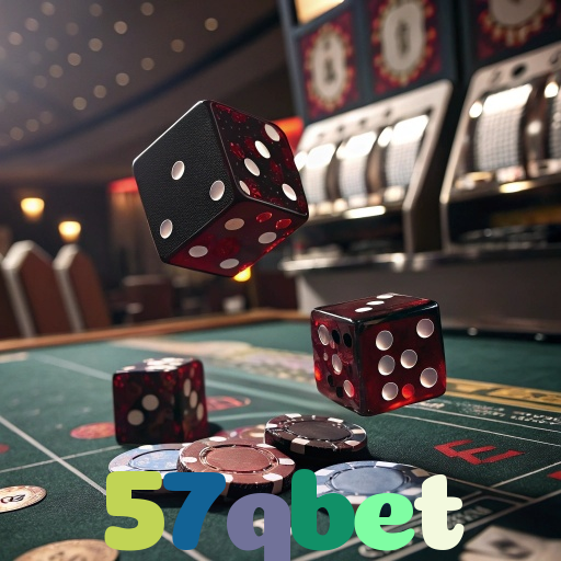 57qbet: Aposta Facilmente com Funcionalidades Completas no Aplicativo Móvel