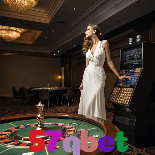 57qbet: Aposta Facilmente com Funcionalidades Completas no Aplicativo Móvel