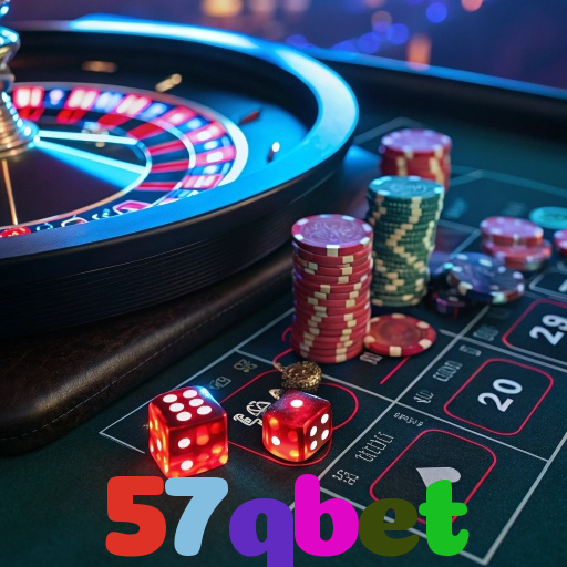 57qbet: Aposta Facilmente com Funcionalidades Completas no Aplicativo Móvel