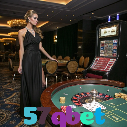 57qbet: Aposta Facilmente com Funcionalidades Completas no Aplicativo Móvel