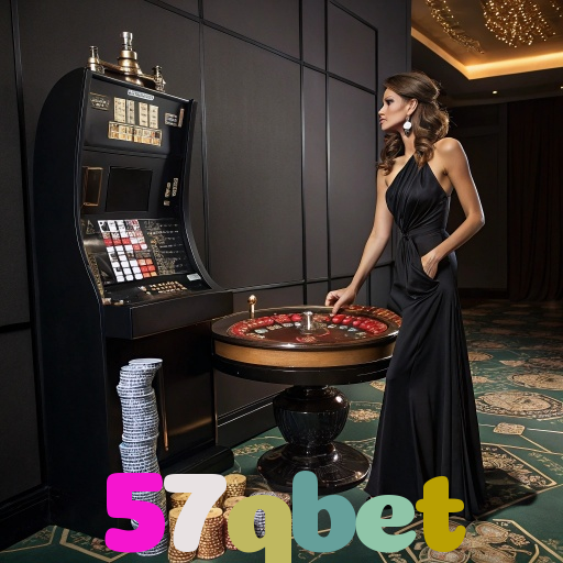 57qbet: Aposta Facilmente com Funcionalidades Completas no Aplicativo Móvel