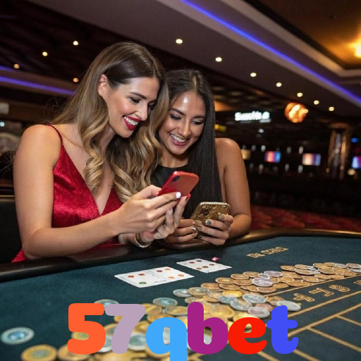 57qbet: Aposta Facilmente com Funcionalidades Completas no Aplicativo Móvel