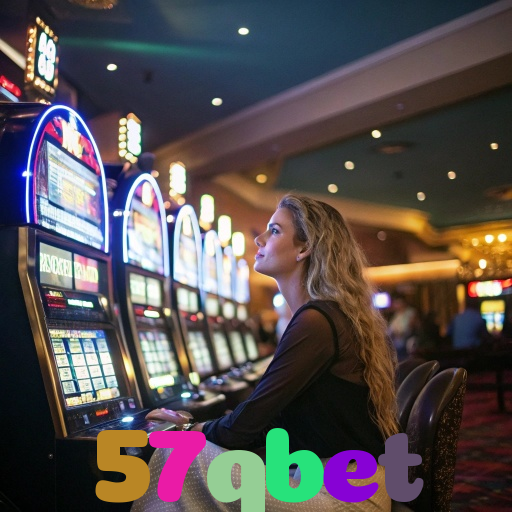 57qbet: Aposta Facilmente com Funcionalidades Completas no Aplicativo Móvel