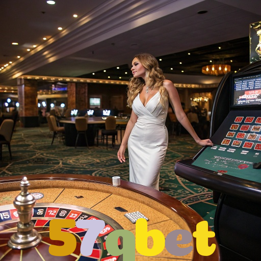 57qbet: Aposta Facilmente com Funcionalidades Completas no Aplicativo Móvel