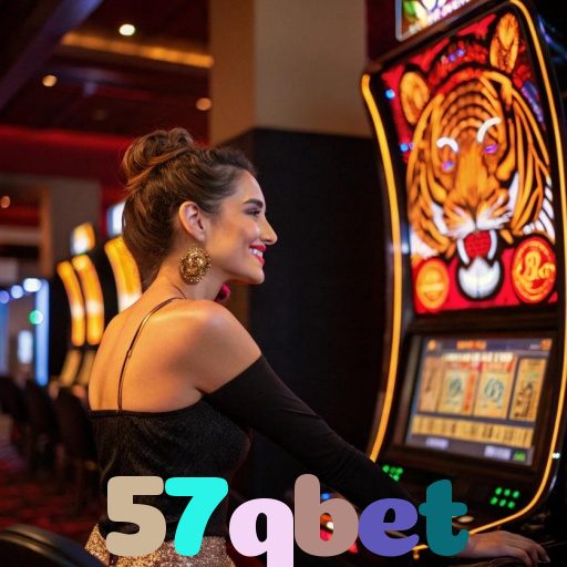 57qbet: Aposta Facilmente com Funcionalidades Completas no Aplicativo Móvel